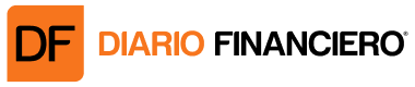 Logo Diario Financiero