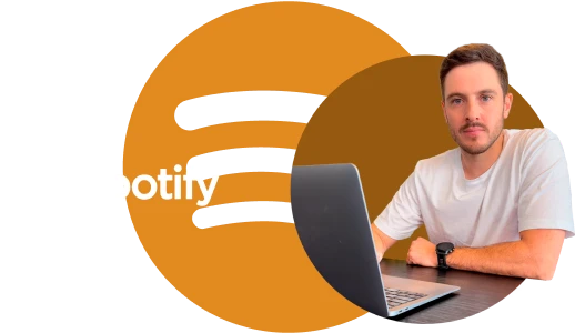 Spotify