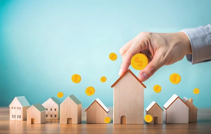 Descubre una nueva forma de hacer crecer tus ahorros