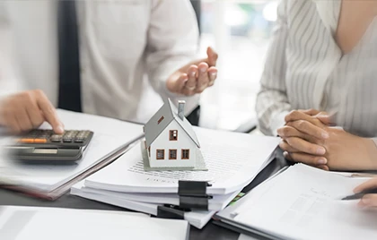 Invertir con confianza y conocimiento es clave para tu éxito financiero
