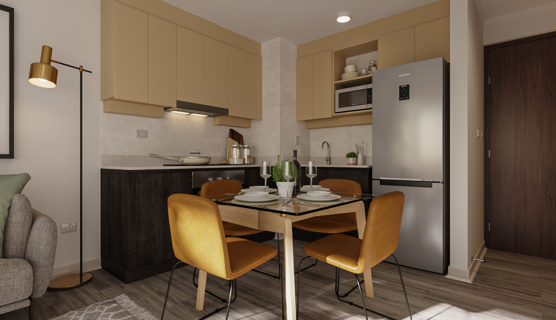 Imagen Galería 1