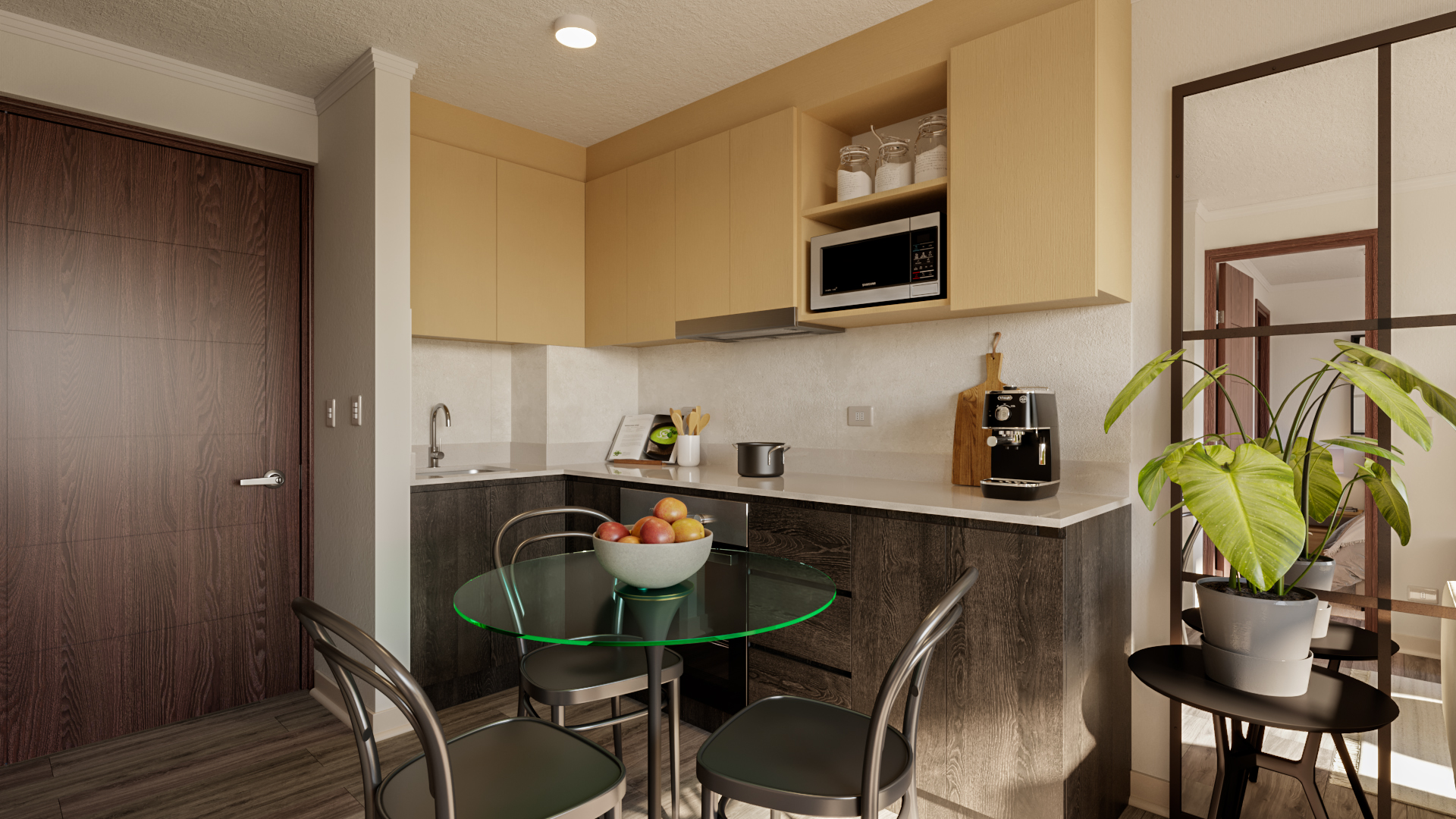 Imagen Galería 2