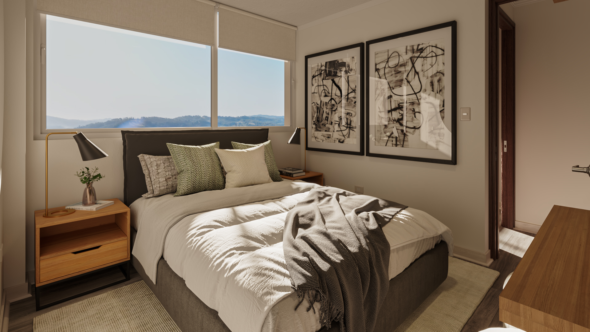 Imagen Galería 3